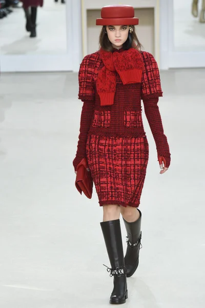 Look 20